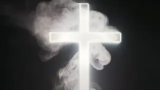 Highway to Zion - (Rejoice In Your Salvation) Psalm 13 - Legendado em Portugu&ecirc;s