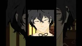 How To Make Anime Character In Mobile Phone.. Part 1 #animation #shorts #shortsfeed