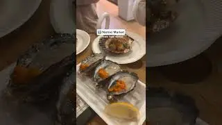6 must try food spots in Kyoto, Japan 🇯🇵