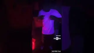 Lil Rubenn-HardestEseEva Challenge Clip