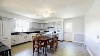 306 Skylark Dr Winchester KY 40391