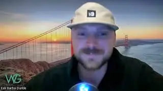Episode 8 - Bless This Mic