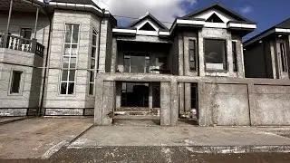 чакка парник 300 квм евро ремонт 130 000 минг $ 📞☎️ 998995005455