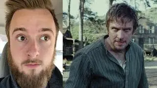 Netflix's Apostle Explained (Comedy Recap)