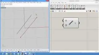 01   Interface Basics