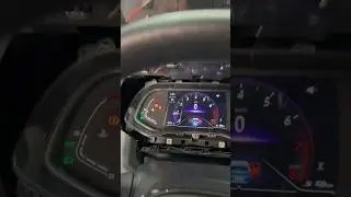 Clio 5 7&rsquo; ICON Hayalet G&ouml;sterge Uygulaması