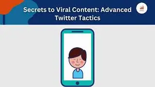 Boost Your Twitter Game: Top Strategies for Maximum Visibility and Engagement | DigiLeap Marketing