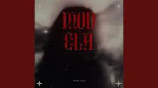 modELA
