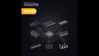 2SK60