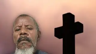 TÁ CADA VEZ MAIS PODRE, parte 2