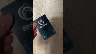 Travel hack you probably didn&rsquo;t know existed - hotel key card