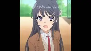 Random Anime Icons「EDIT」 #17 - Calm before the storm