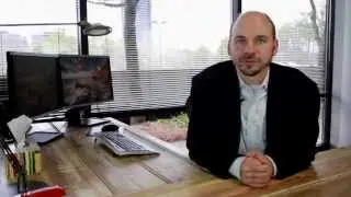 Atlanta Wealth Manager: Life is Different When You Have Money