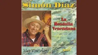 Mi Llano Es Un Paraíso
