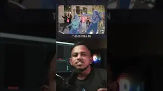 Remove Video Background with AI Meta Sam2