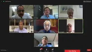How Can Indian Textile Industry Reboot Its Business And Encash Upon Global Opportunities: Webinar