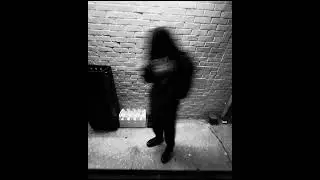 [FREE] 808 MAFIA TYPE BEAT prod.by Miracle #darkbeat #darktrap #808mafiatypebeat #futuretypebeat