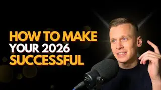 How to Make 2026 The Year You End Your Porn Addiction For Good