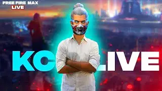1000 KABB?? #livekc