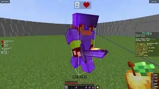 Zhonyanetwork PvP edit