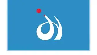 HSGQ OLT Functions Configuration Loopback RSTP MSTP