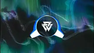 KVROT - Aurora (Withinsanity Remix)