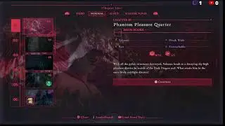 Ninja Gaiden 4 Stream
