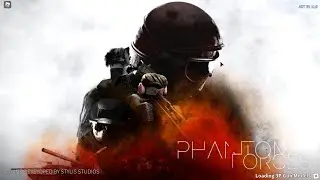 Icy Game Trailer