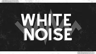 Wind 10 Hours: The Sound of Wind, Meditation, Deep Sleep, Relaxing Sounds, White Noise