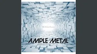 Ample Metal