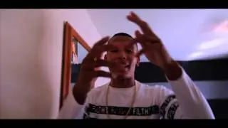 P110 - DaraniChev - Cold [Net Video]