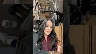 Лучшая одежда для тренировок/спортивные комплекты с Amazon #одеждадлятренировок #спортивныекомпле...