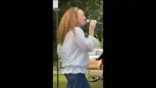 ECLECTICA LIVE BAND : VIDEO SHORT DEMO.