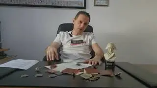 Международный клуб коллекционеров - нас уже 1000!