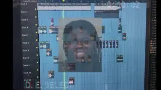 The best beat ever made (purchase your tracks today)