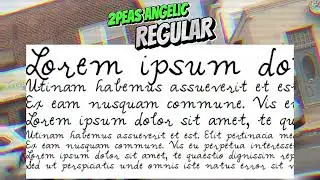 Fonts Geek Font Styles Extended^5
