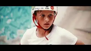 Hugo Danel | Welcome to MGP Flow