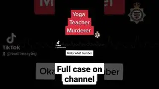 999 Call from Dawn Lewis after Murder #truecrime #uktruecrime #999call