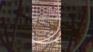 ROUTE 4 for transposing a melody