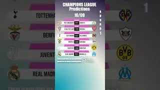 PRONOSTIC FOOT : Mes top 10 pronostic Football Aujourd'hui ( )