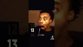 Полет.. 🐐