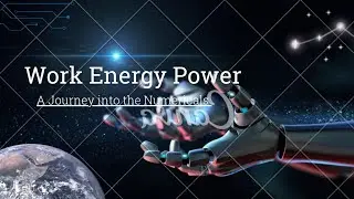 Chain Problems || Work Energy &Power || (Numericals)