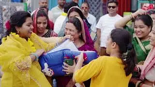 First Welcome 18 july 2025 Kripa Bitiya Beohari Distt shahdol 484774 mp Arti Manish Neeraj Gupta