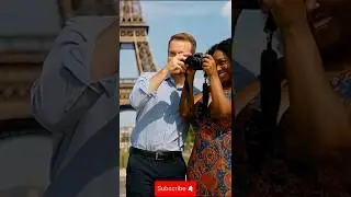 She Was Abandoned in Cameroon &ndash; The Shocking Truth About Bad Advice #foryou #lifelessons