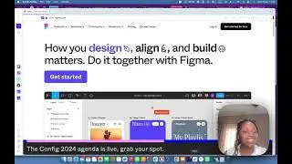 introduction to ui/ux design