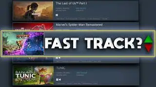 Стоит ли играть в &laquo;Rift Apart&raquo; в 2025 году?