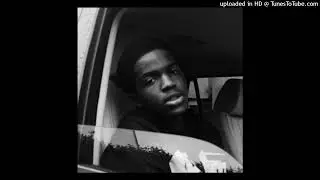 DC3 - JUDGE (Instrumental)