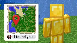 Find Me, Win $6.7B