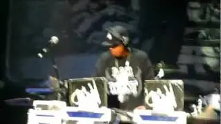 ICE CUBE LIVE KÖLN PALLADIUM 05.07.2011 HD READY!!!PART 1