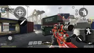 1vs1 with @diamondgamer18h